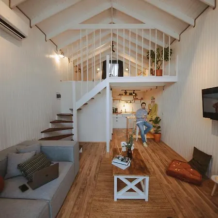 Lemoon House Sapanca