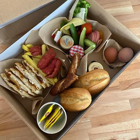 Dom wakacyjny Lemoon House Sapanca