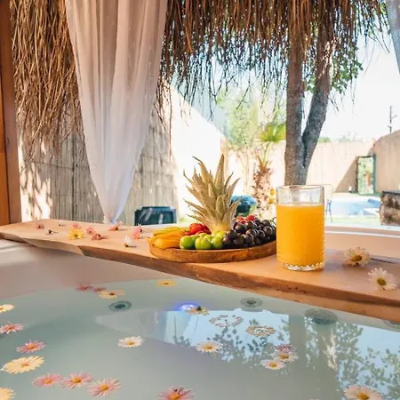 Lemoon House * Sapanca