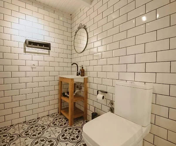 Lemoon House Sapanca