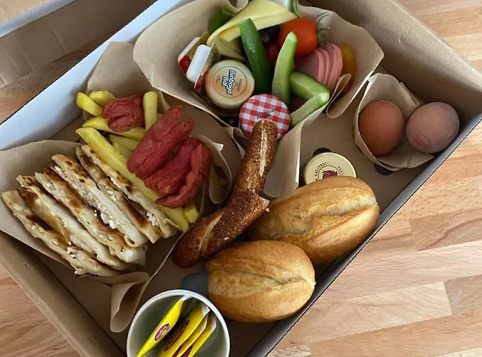 Ferienhaus Lemoon House Sapanca