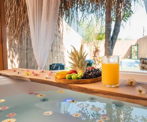 Lemoon House * Sapanca